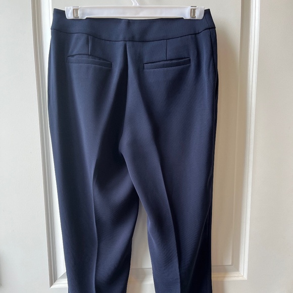 J. Crew Collection Curator Pant EUC - Picture 3 of 6
